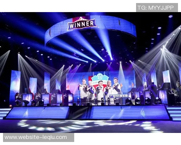 JJ斗地主重庆队与广东队巅峰对决谁能笑到最后精彩赛事即将上演