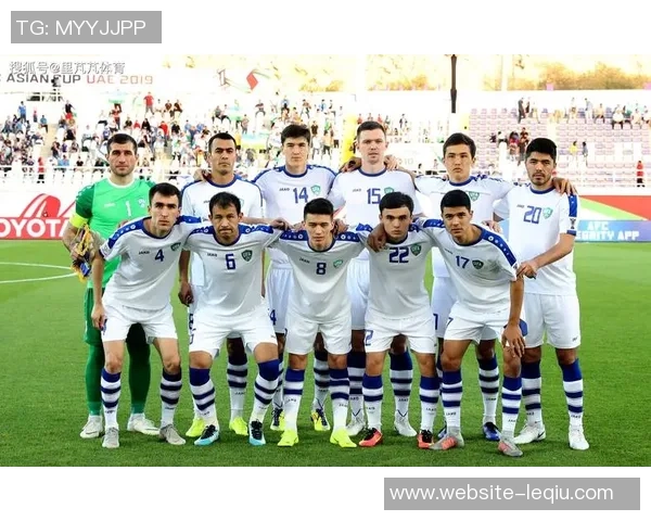 中国对阵约旦足球比赛直播地址及观看指南分享