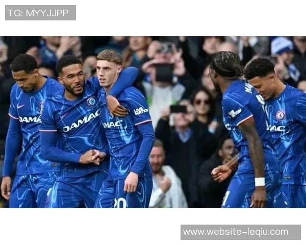 切尔西主场迎战曼联激情对决2月19日精彩赛事不容错过